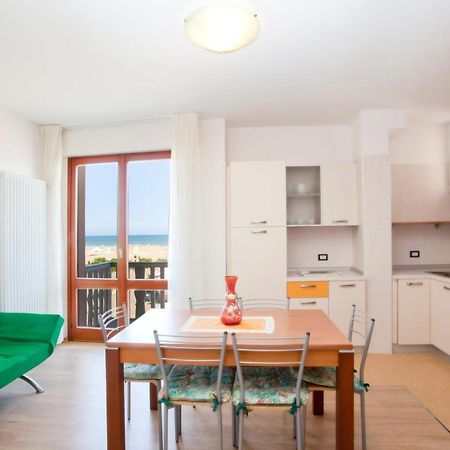 קאורלה Residence Rizzante מראה חיצוני תמונה