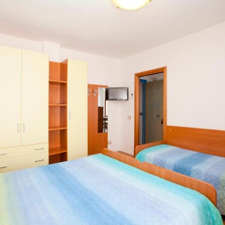קאורלה Residence Rizzante מראה חיצוני תמונה