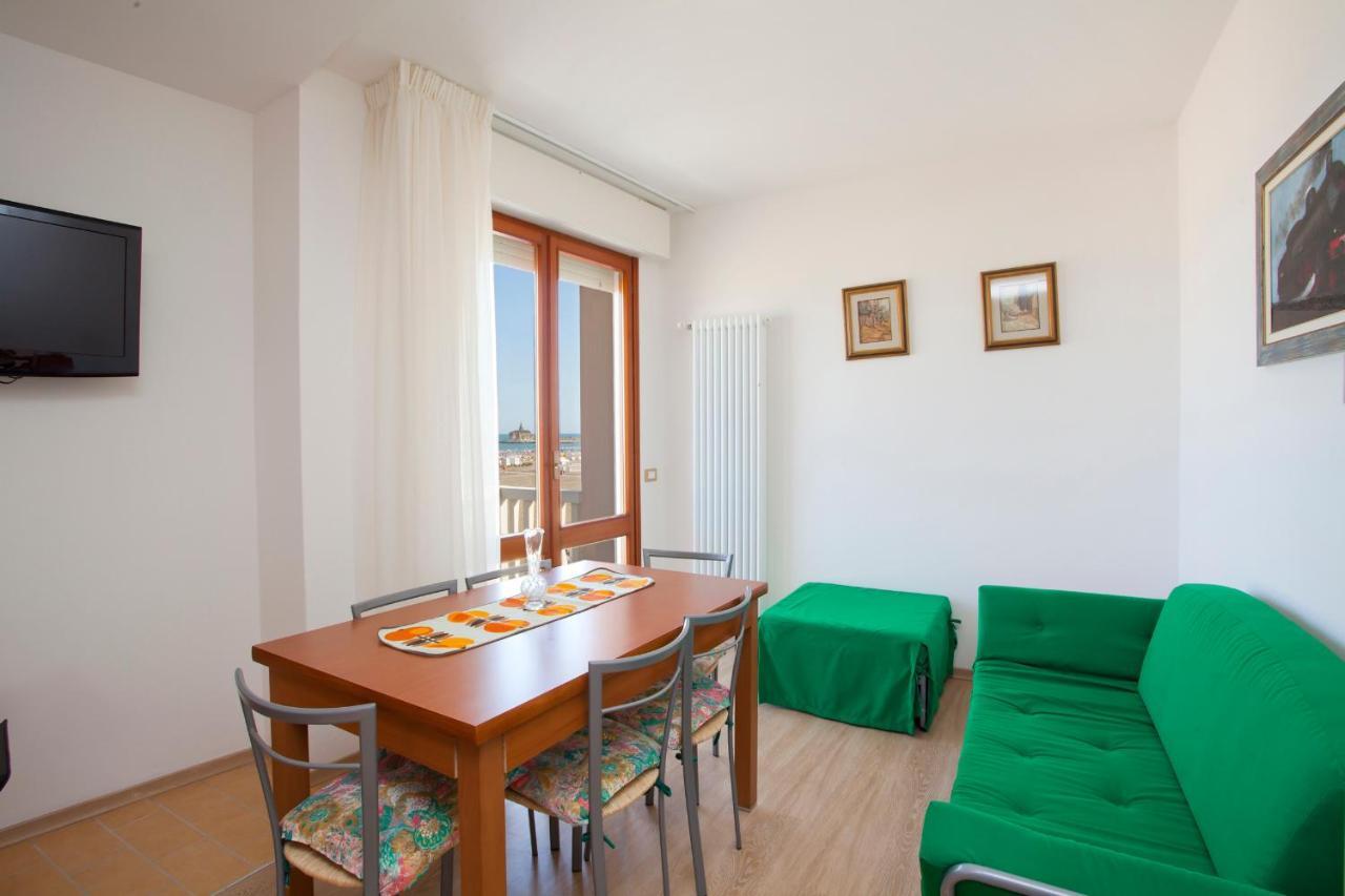 קאורלה Residence Rizzante מראה חיצוני תמונה